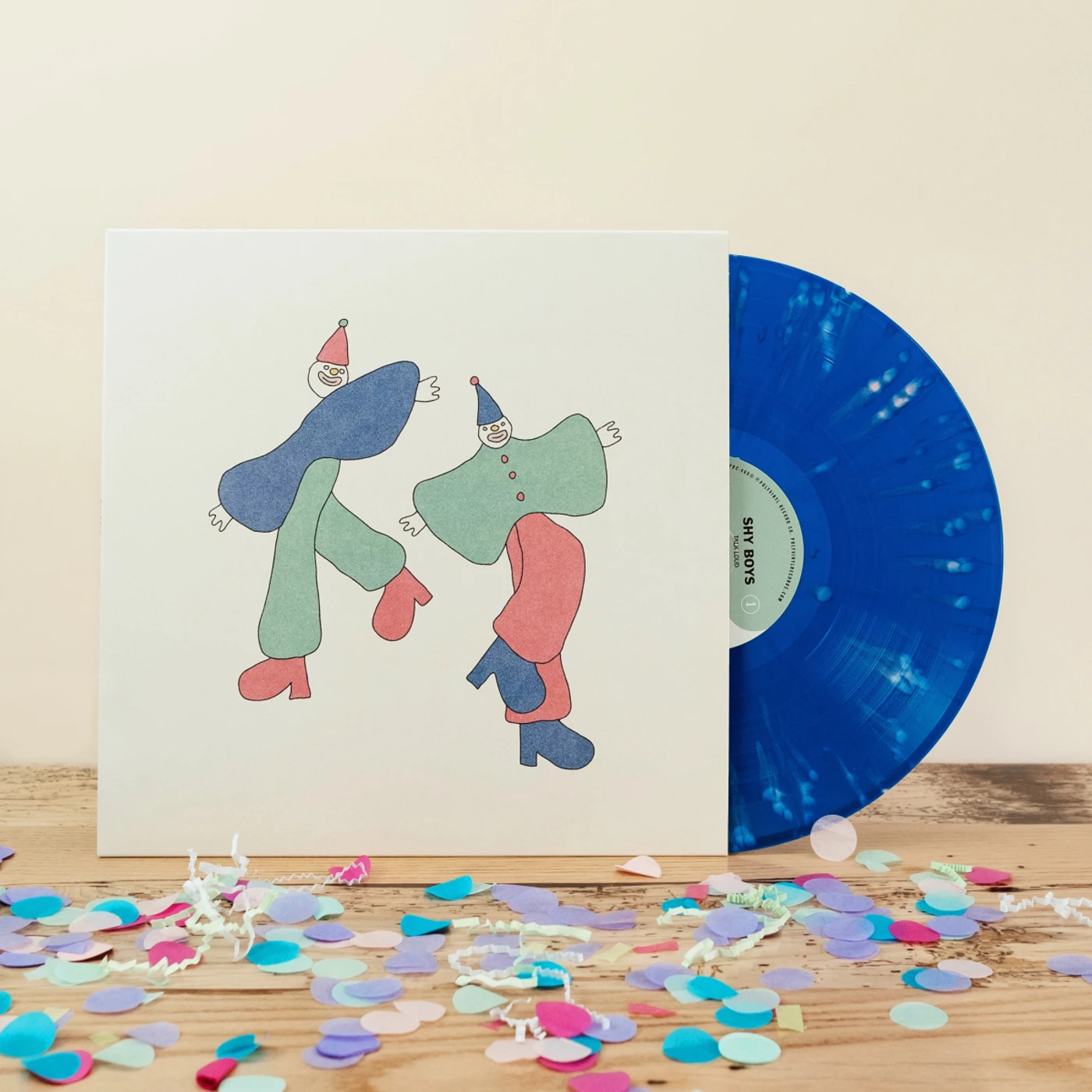 Product Image 5
