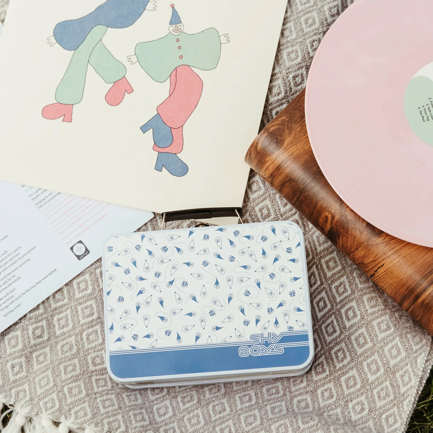 Product Image 4