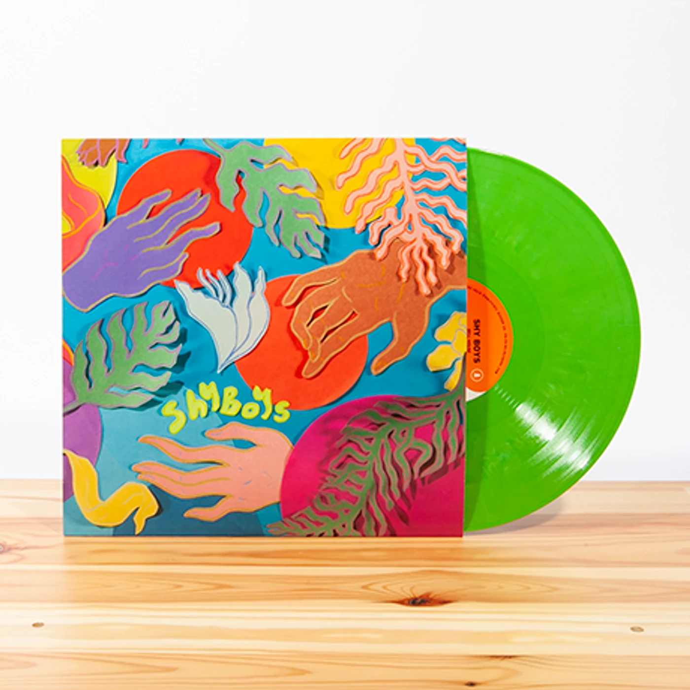 Product Image 1