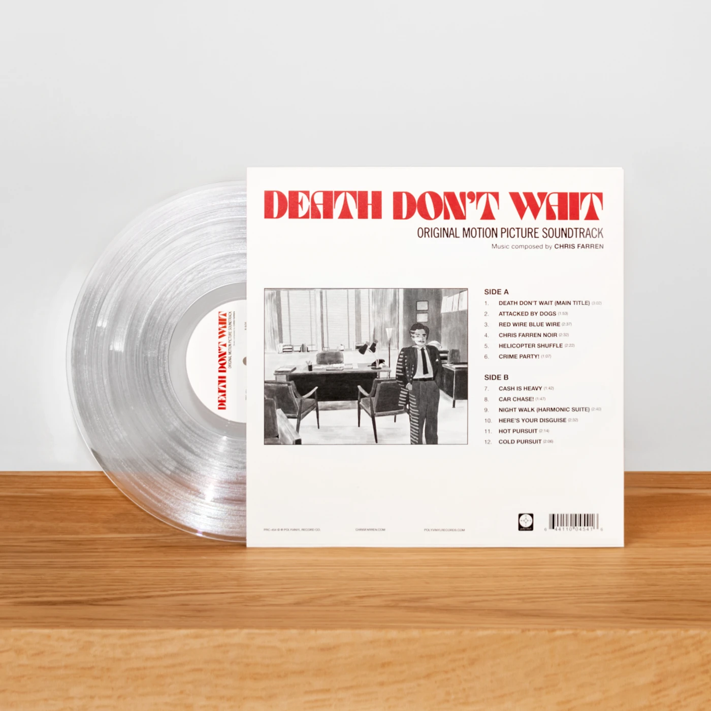 Product Image 4