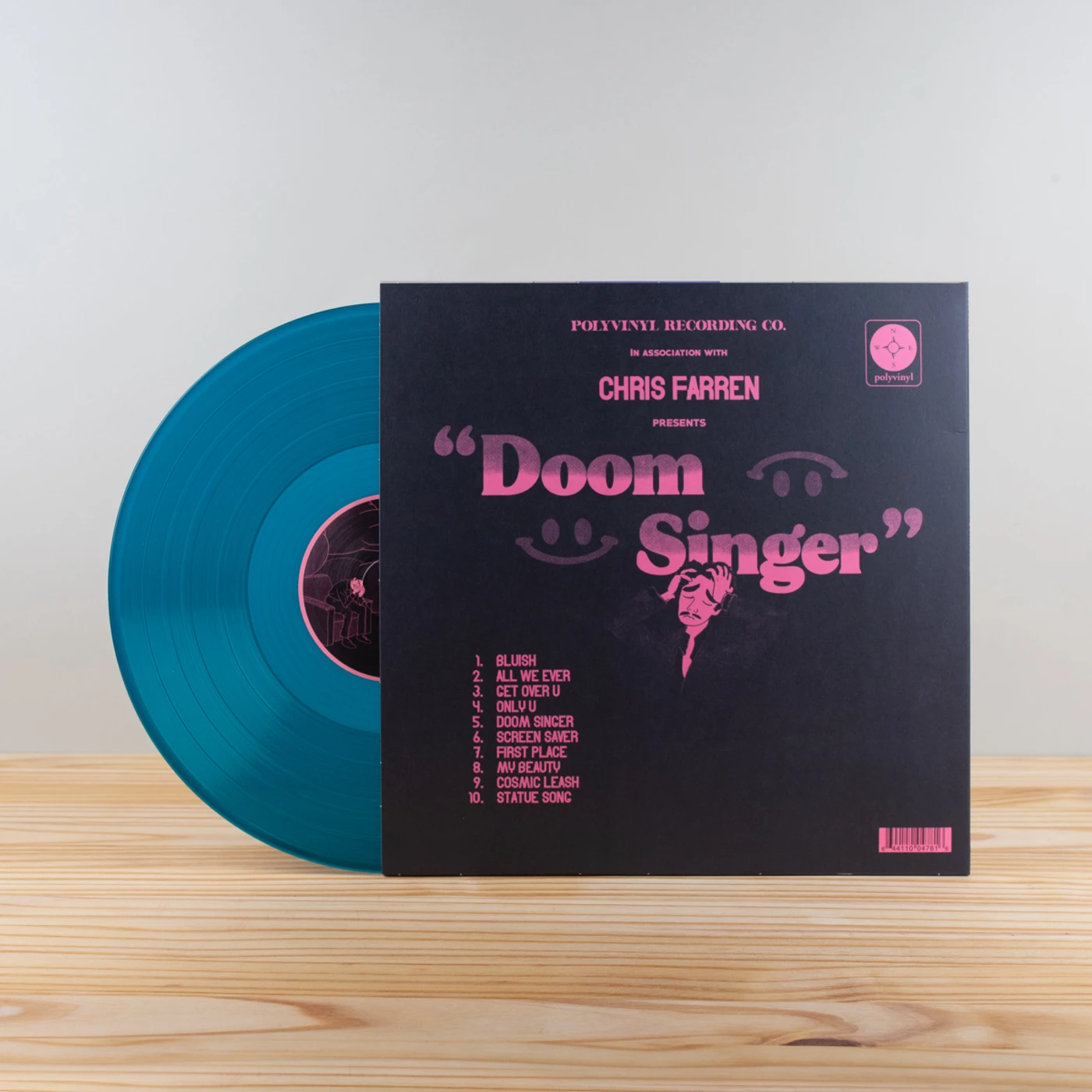 Product Image 4