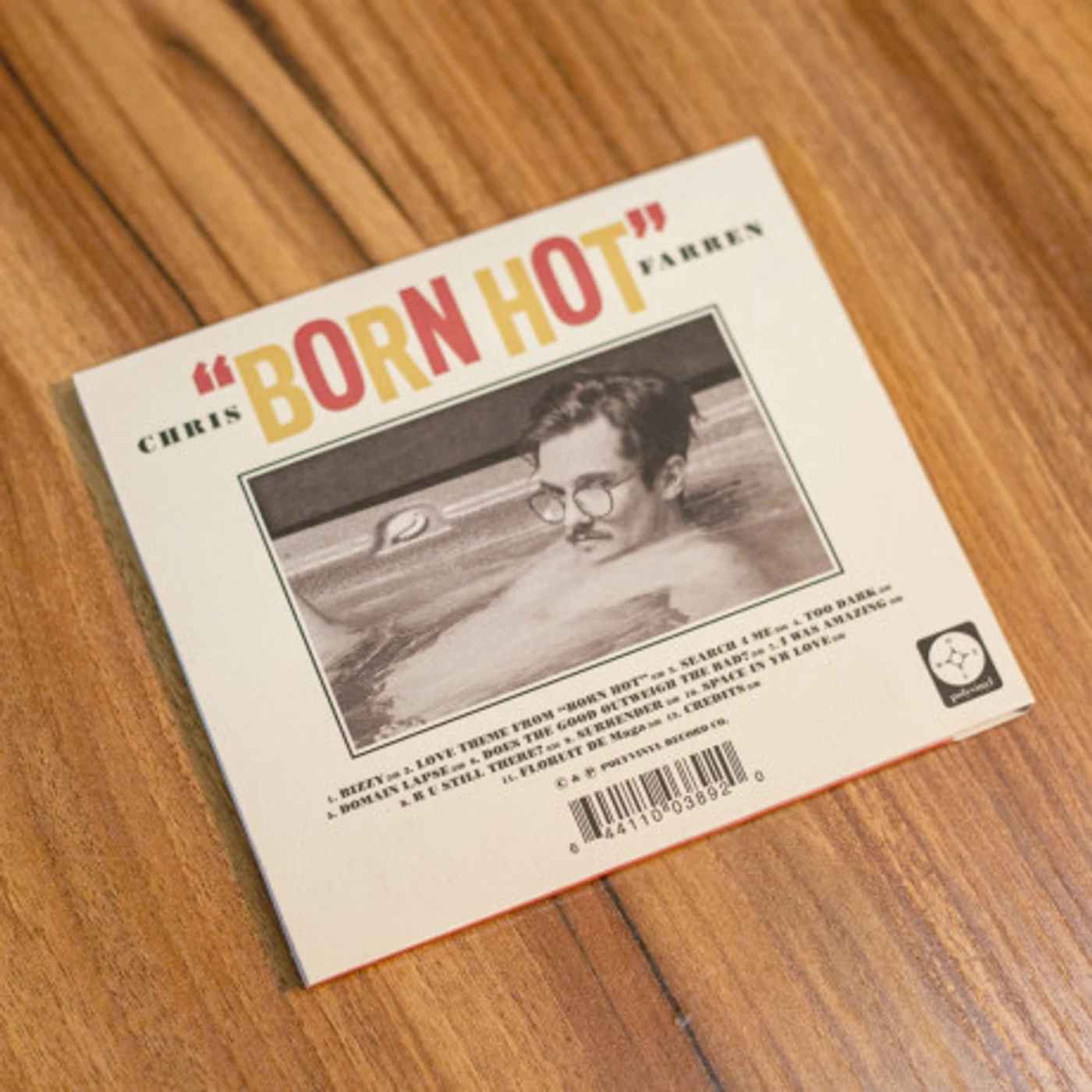 Product Image 4