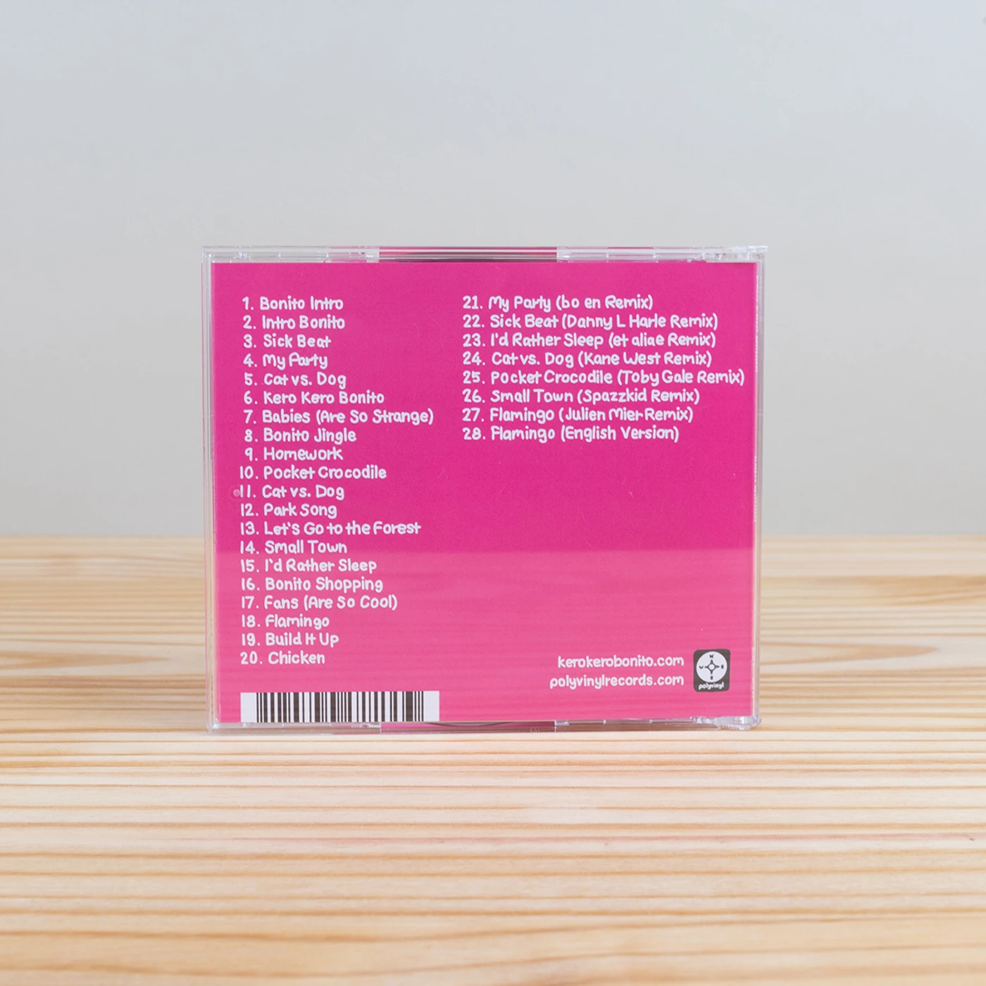 Product Image 7