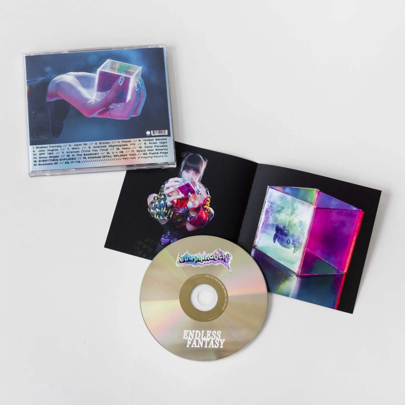 Product Image 4