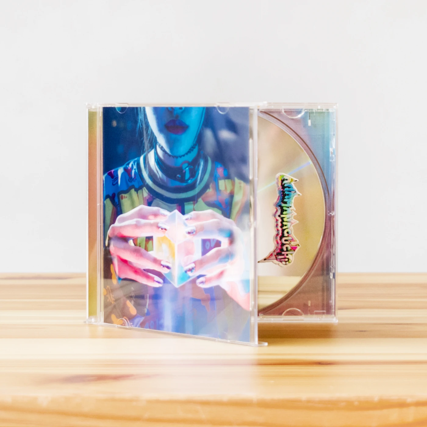 Product Image 2