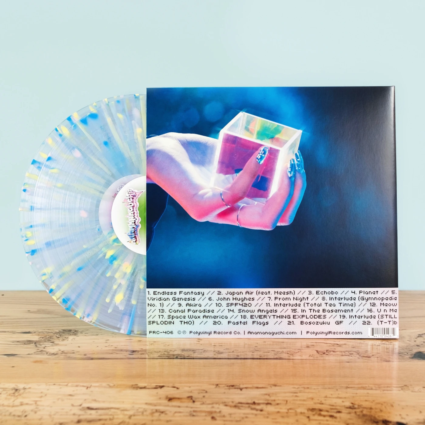Product Image 3