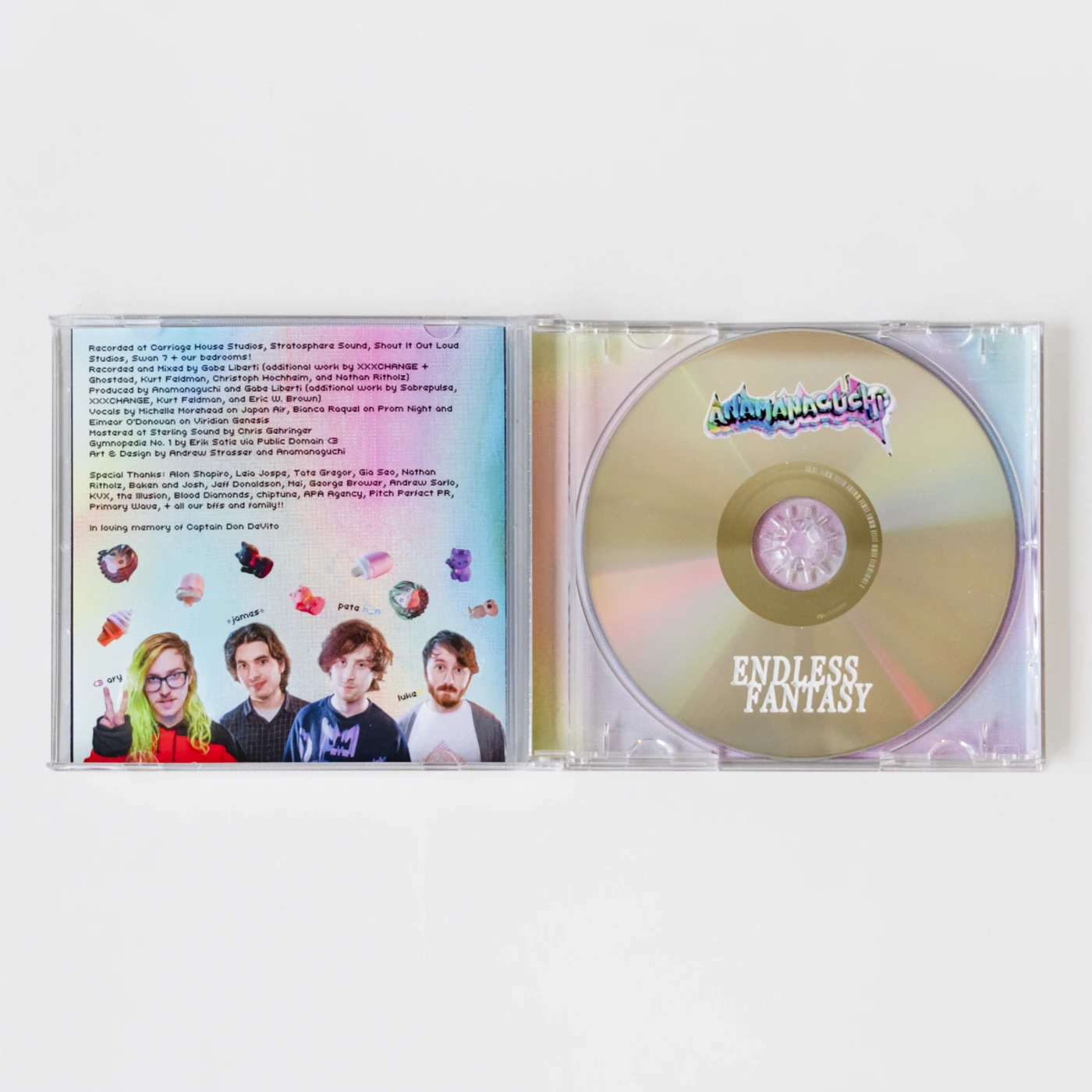 Product Image 8