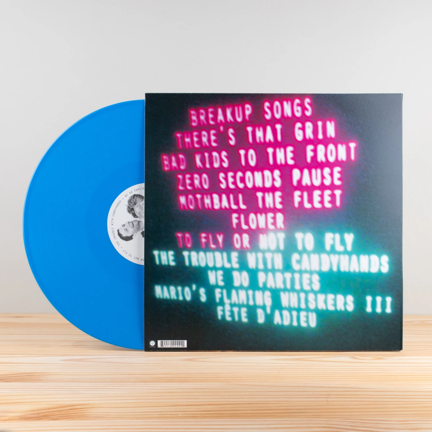Product Image 4