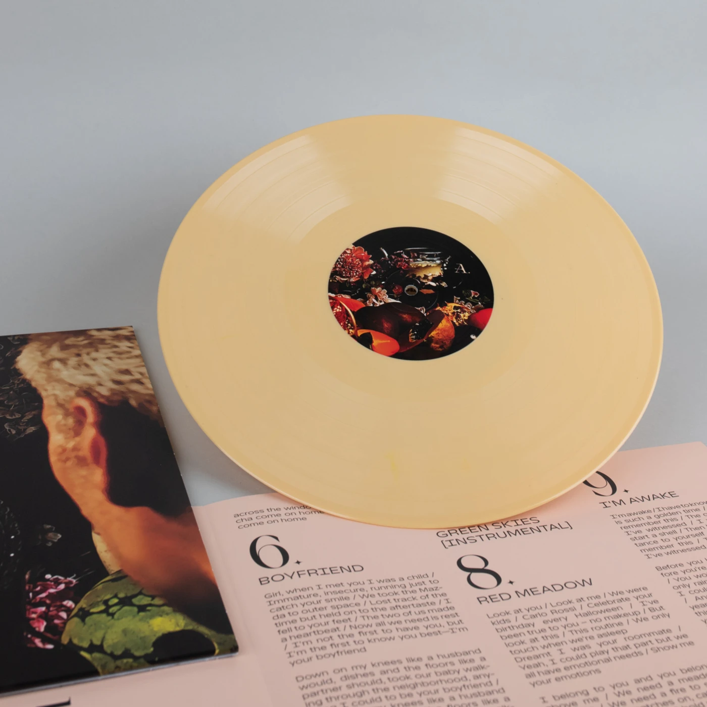 Product Image 7