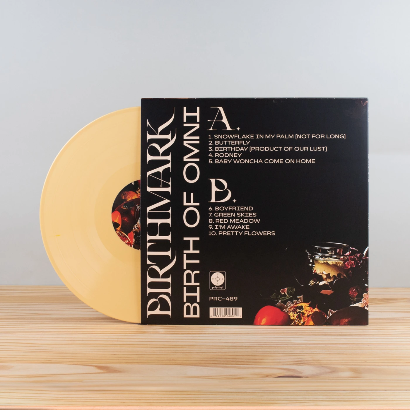 Product Image 6