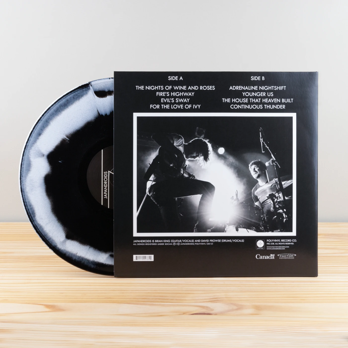 Product Image 2