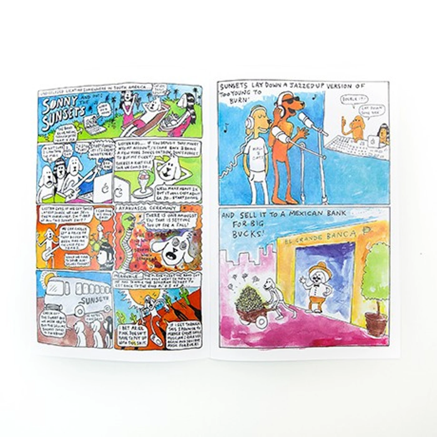 Product Image 4