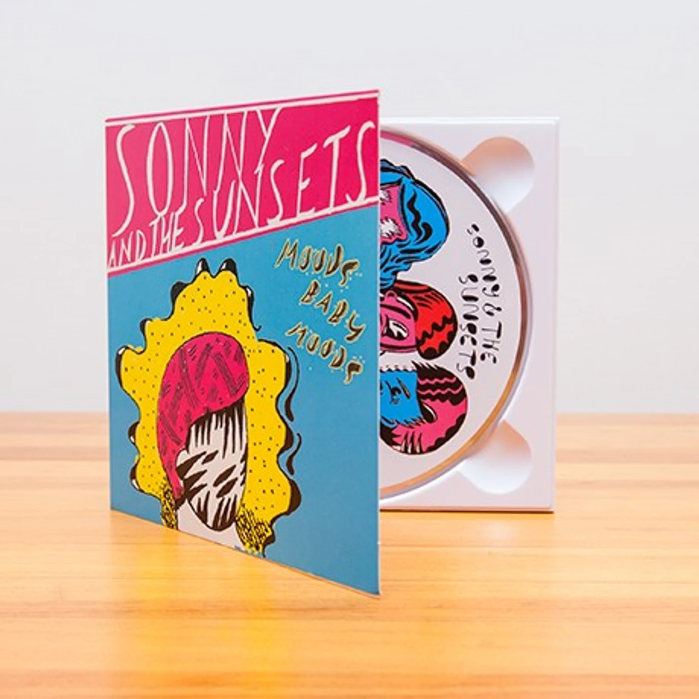 Product Image 3