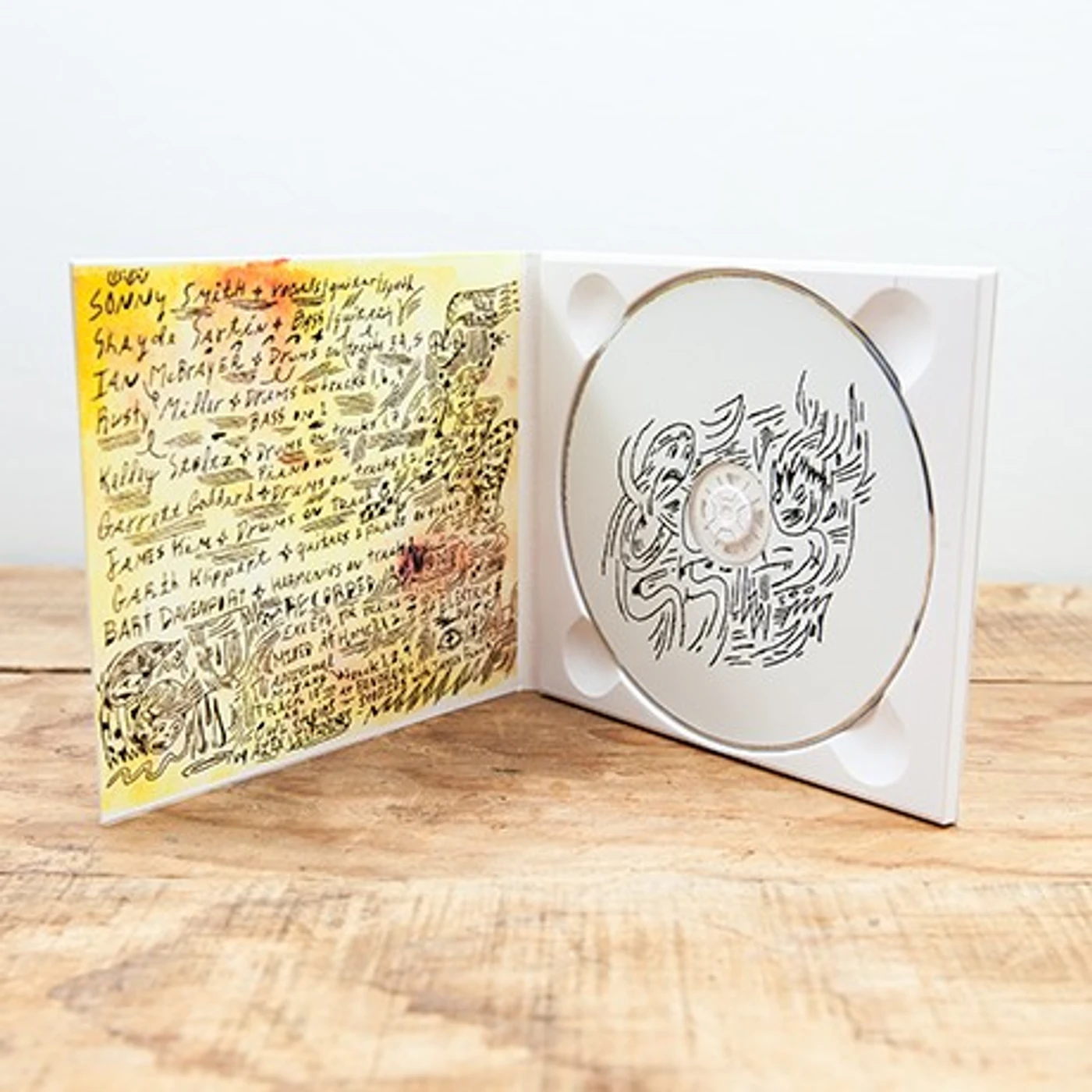 Product Image 4