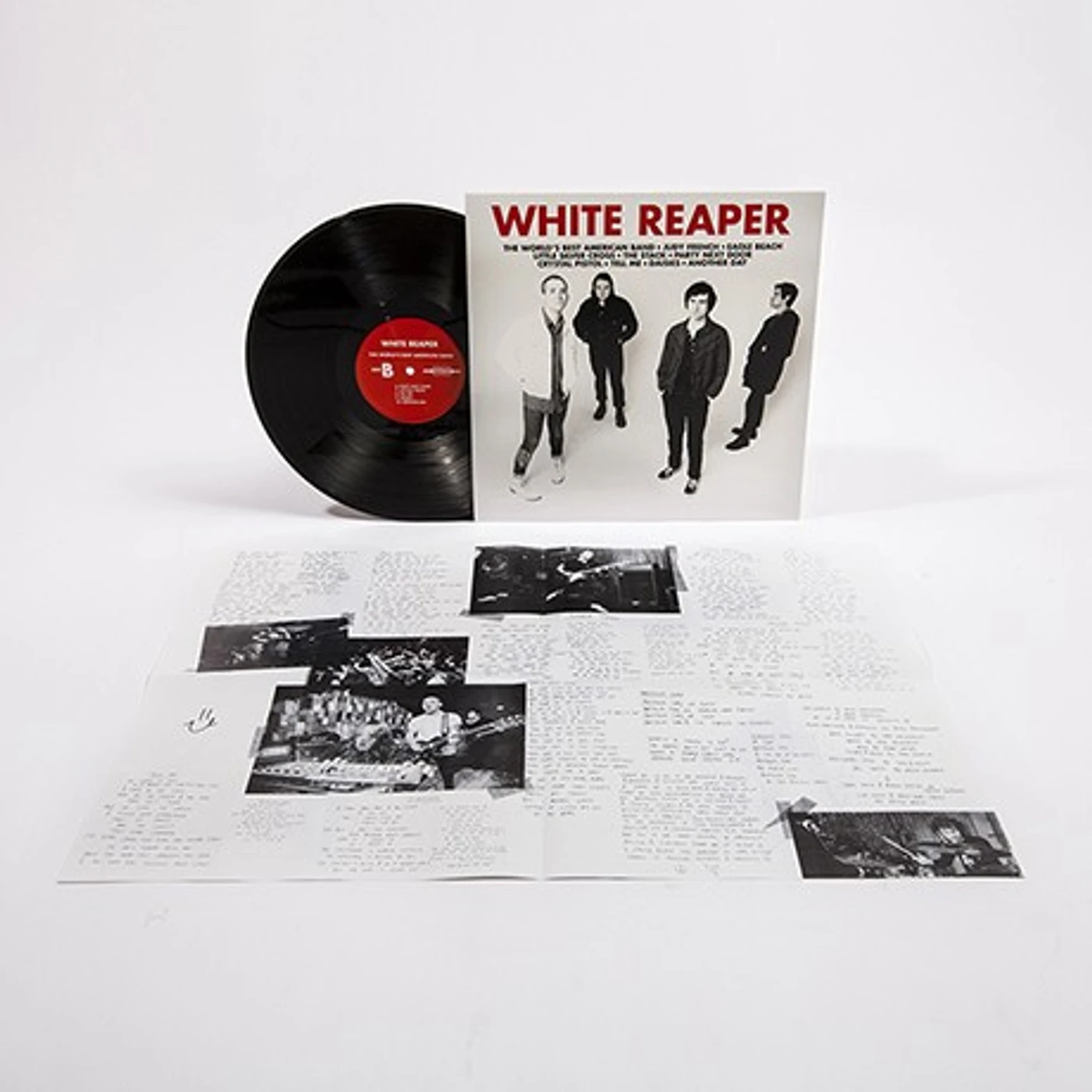 Product Image 4