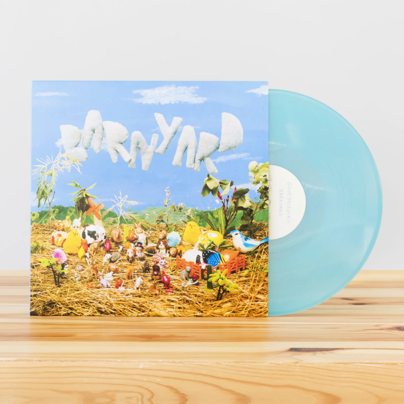 Product Image 7
