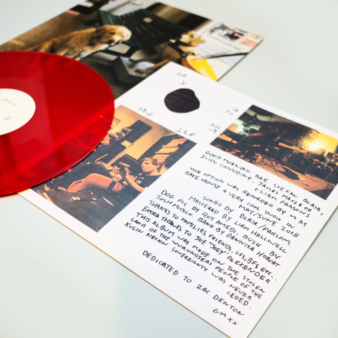 Product Image 4