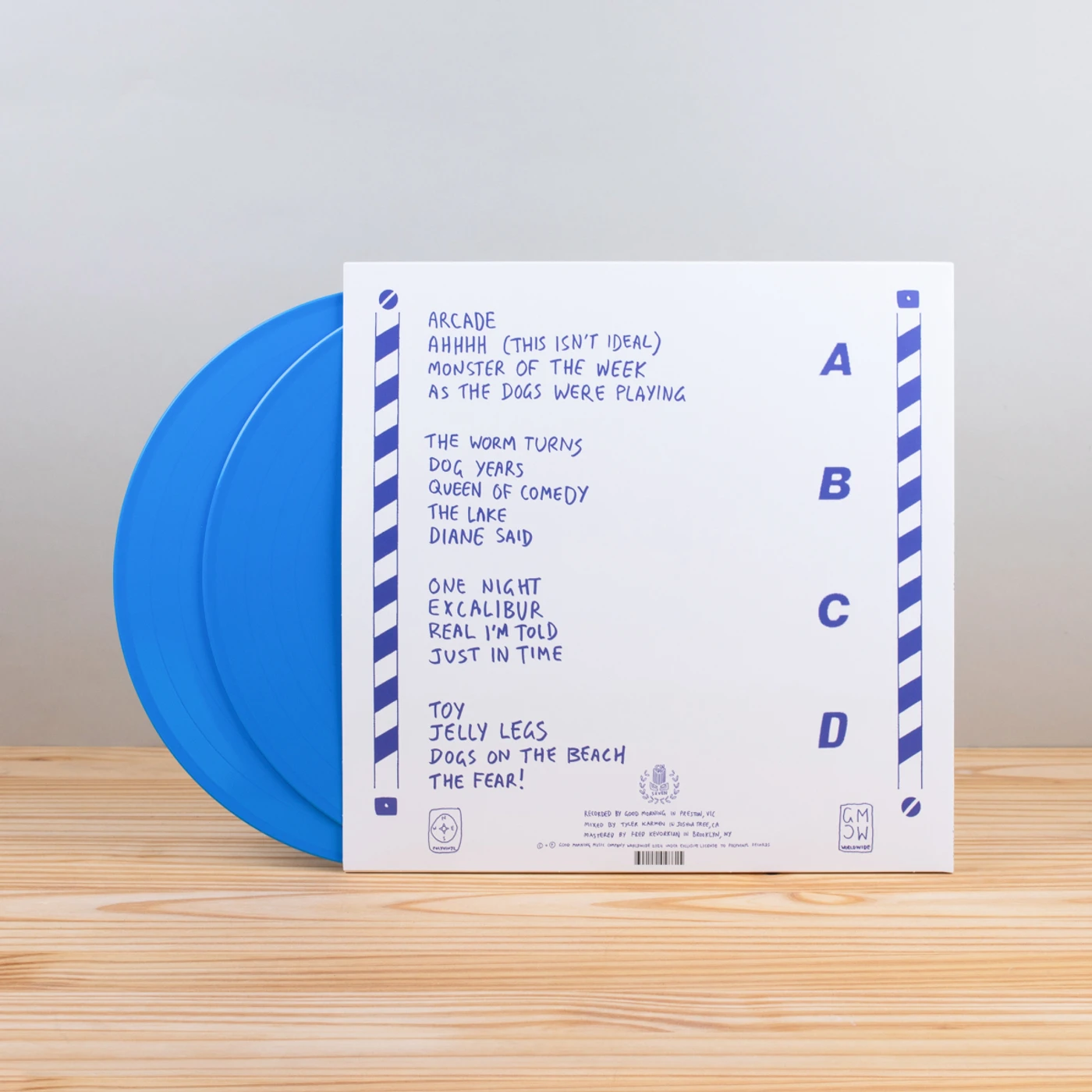 Product Image 6