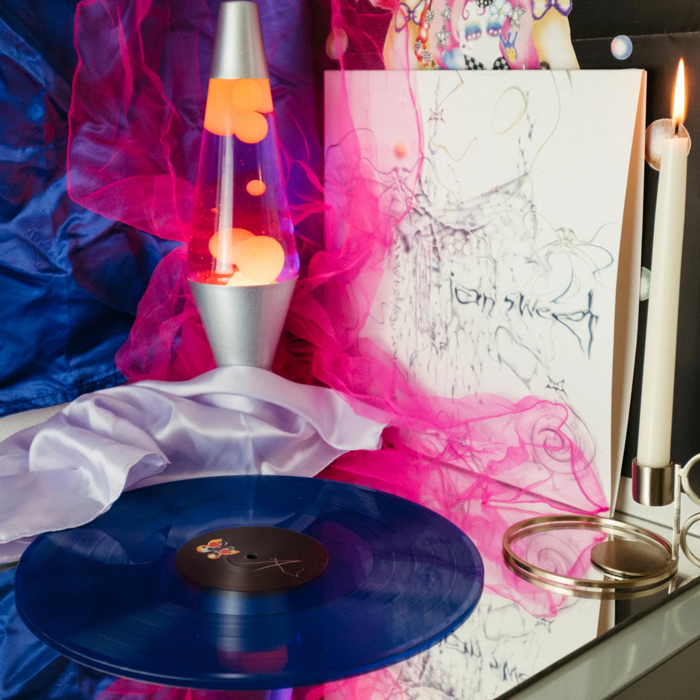 Product Image 12