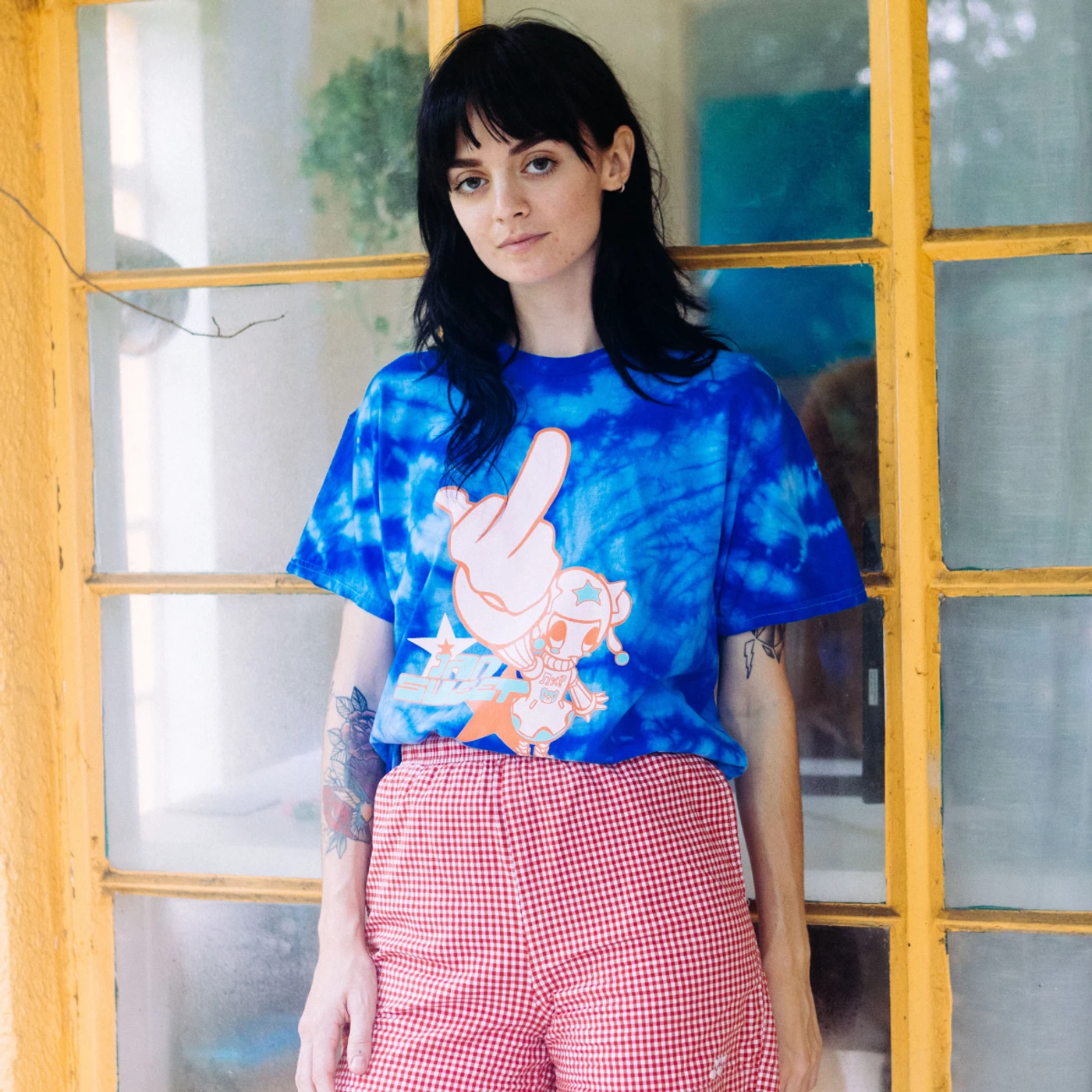 Product Image 2