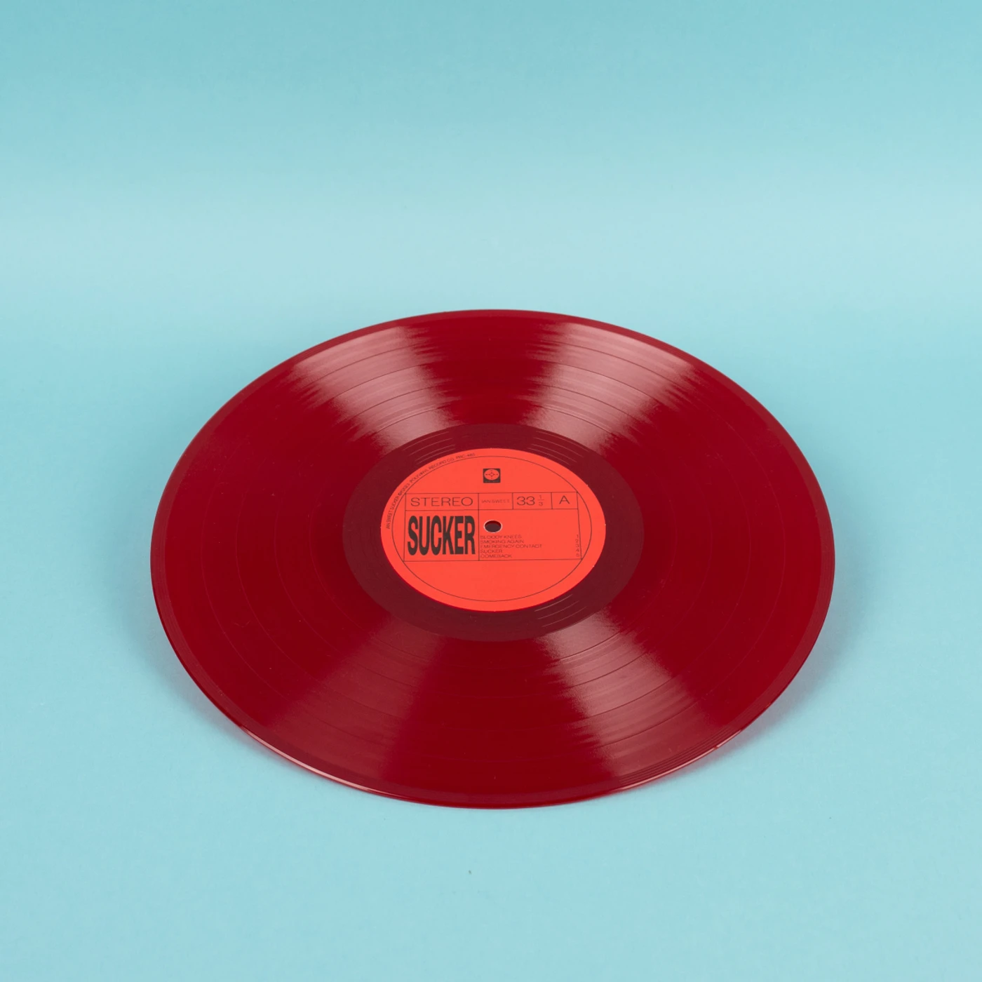 Product Image 9