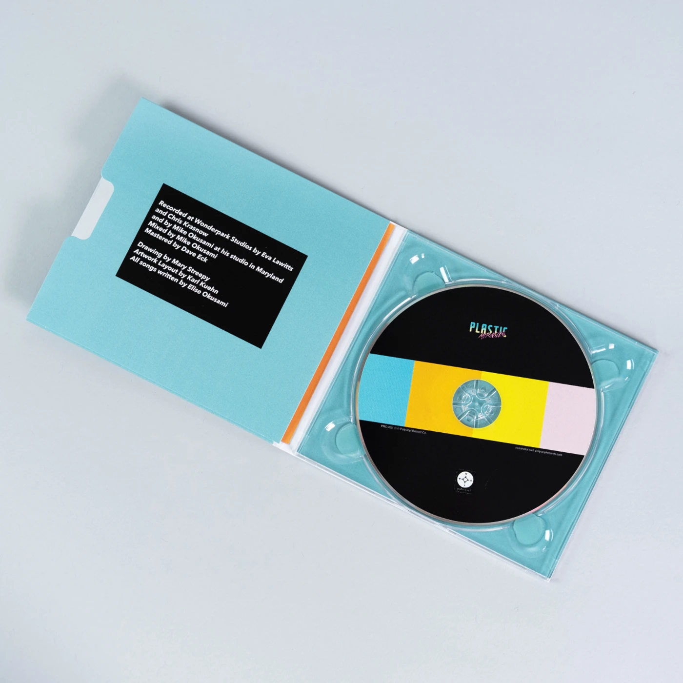 Product Image 4