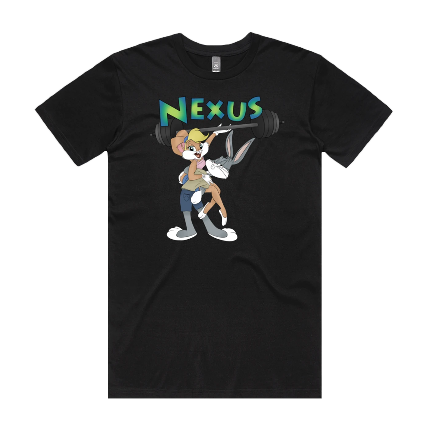 Nexus Performance Australia
