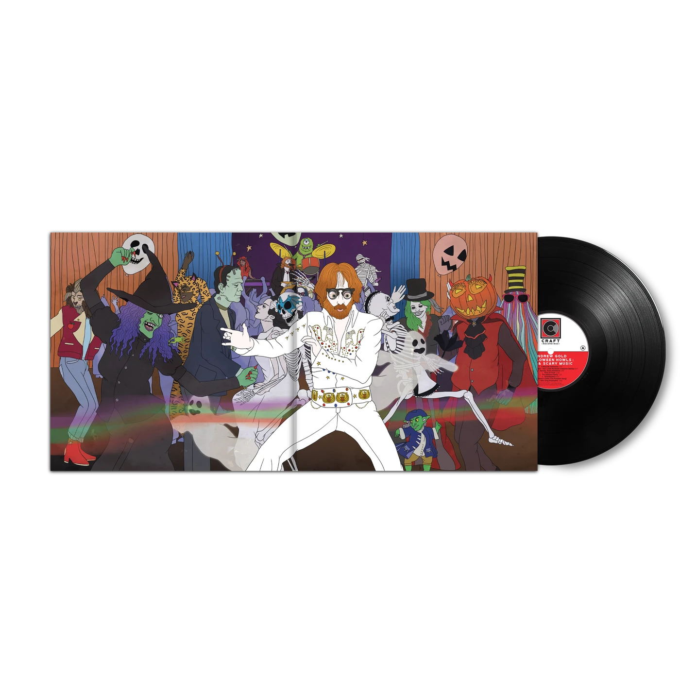 Product Image 5