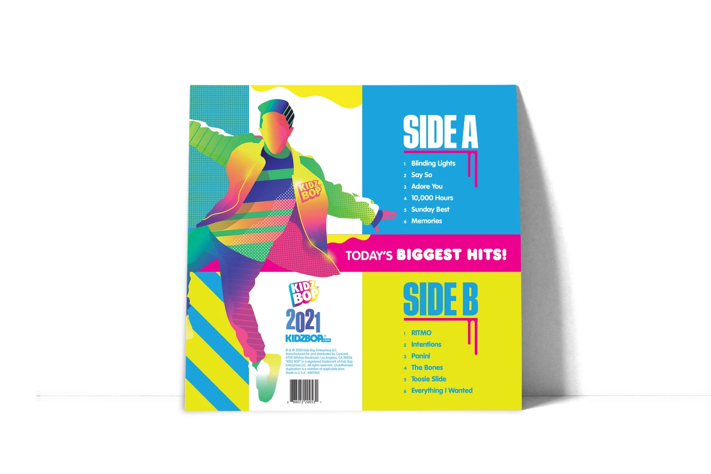 Product Image 4