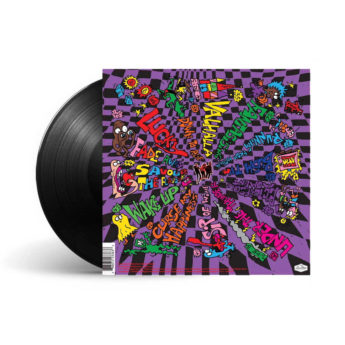Product Image 2