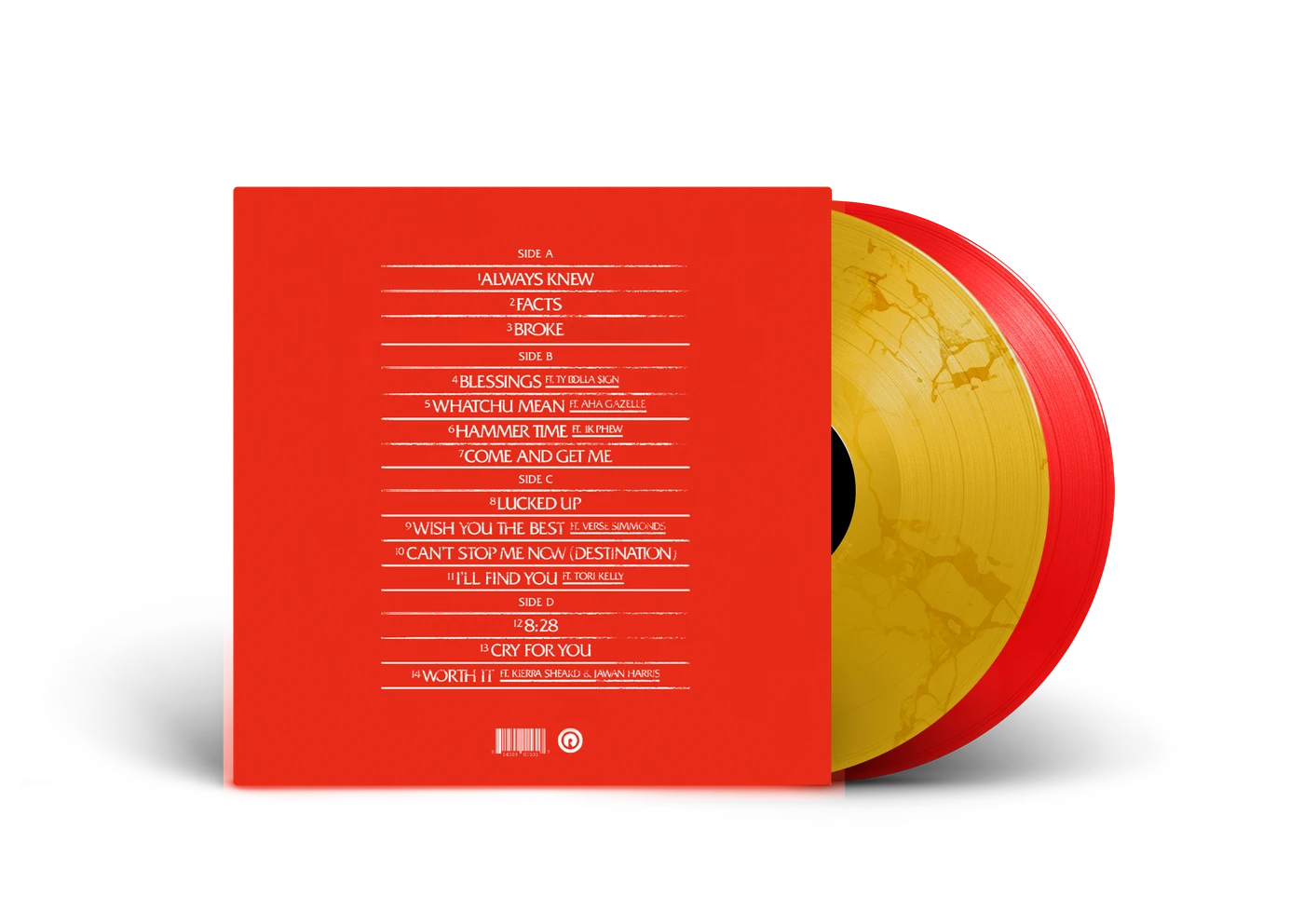 Product Image 2