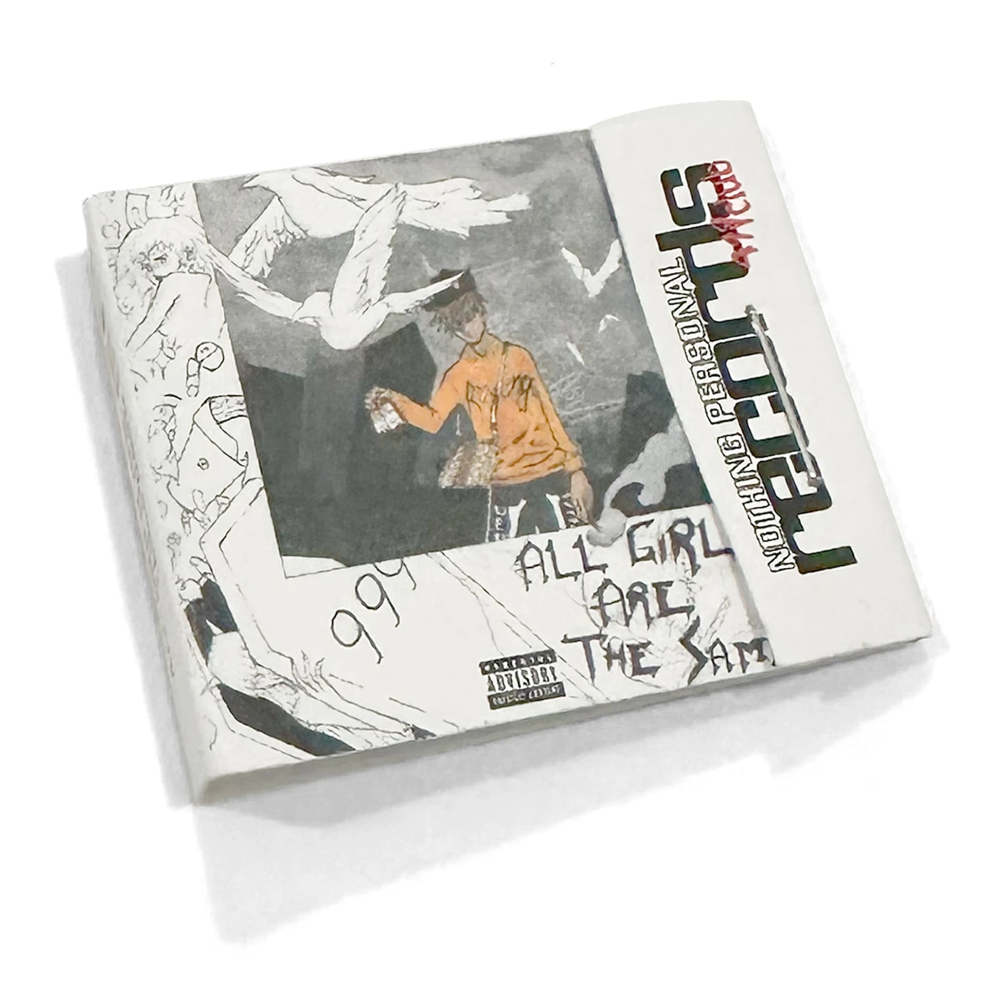 Product Image 4