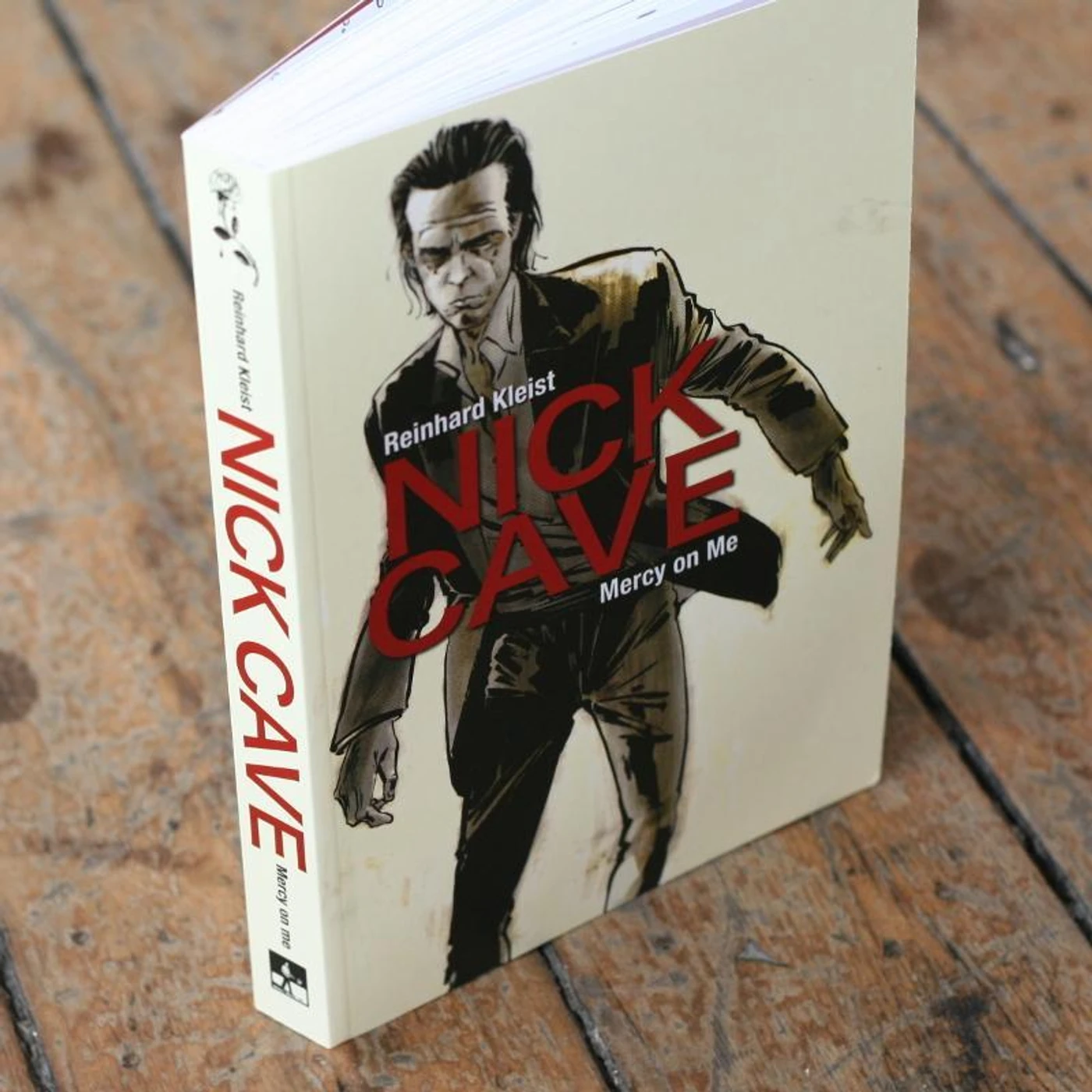 Product Image 12
