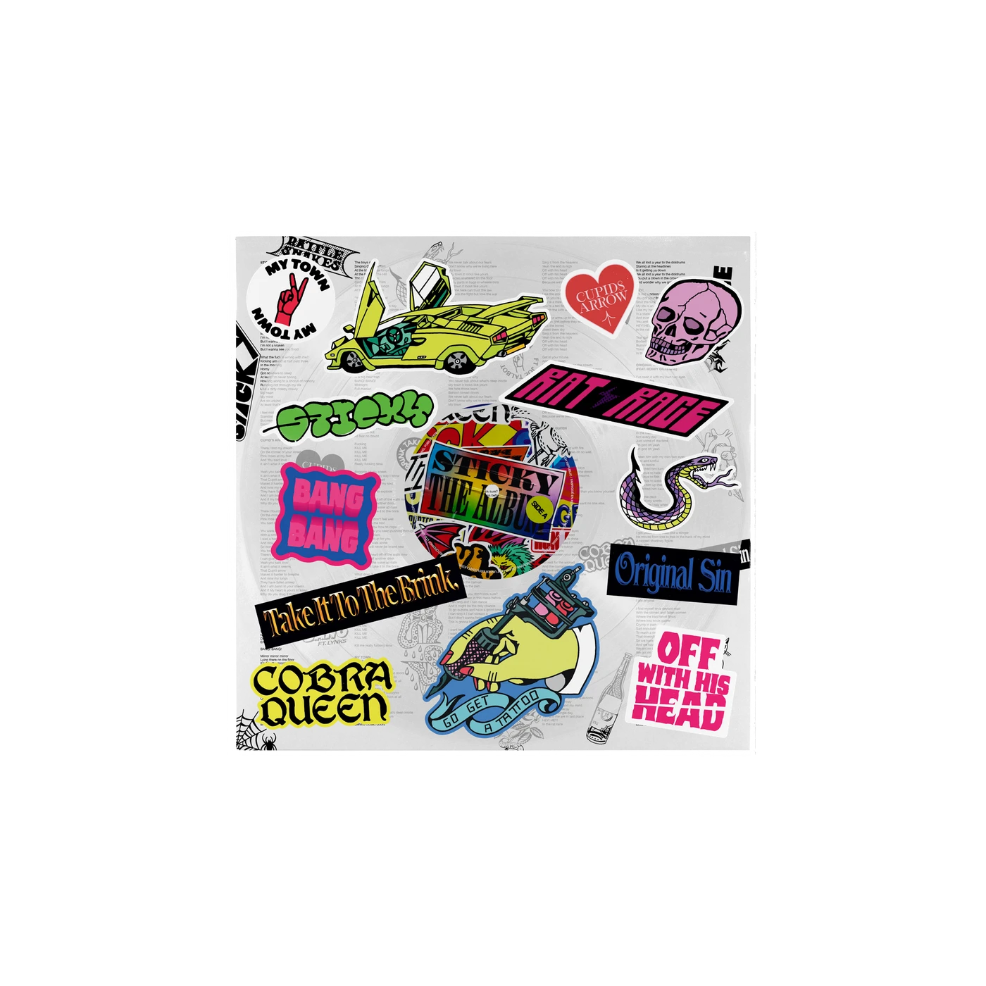Product Image 2