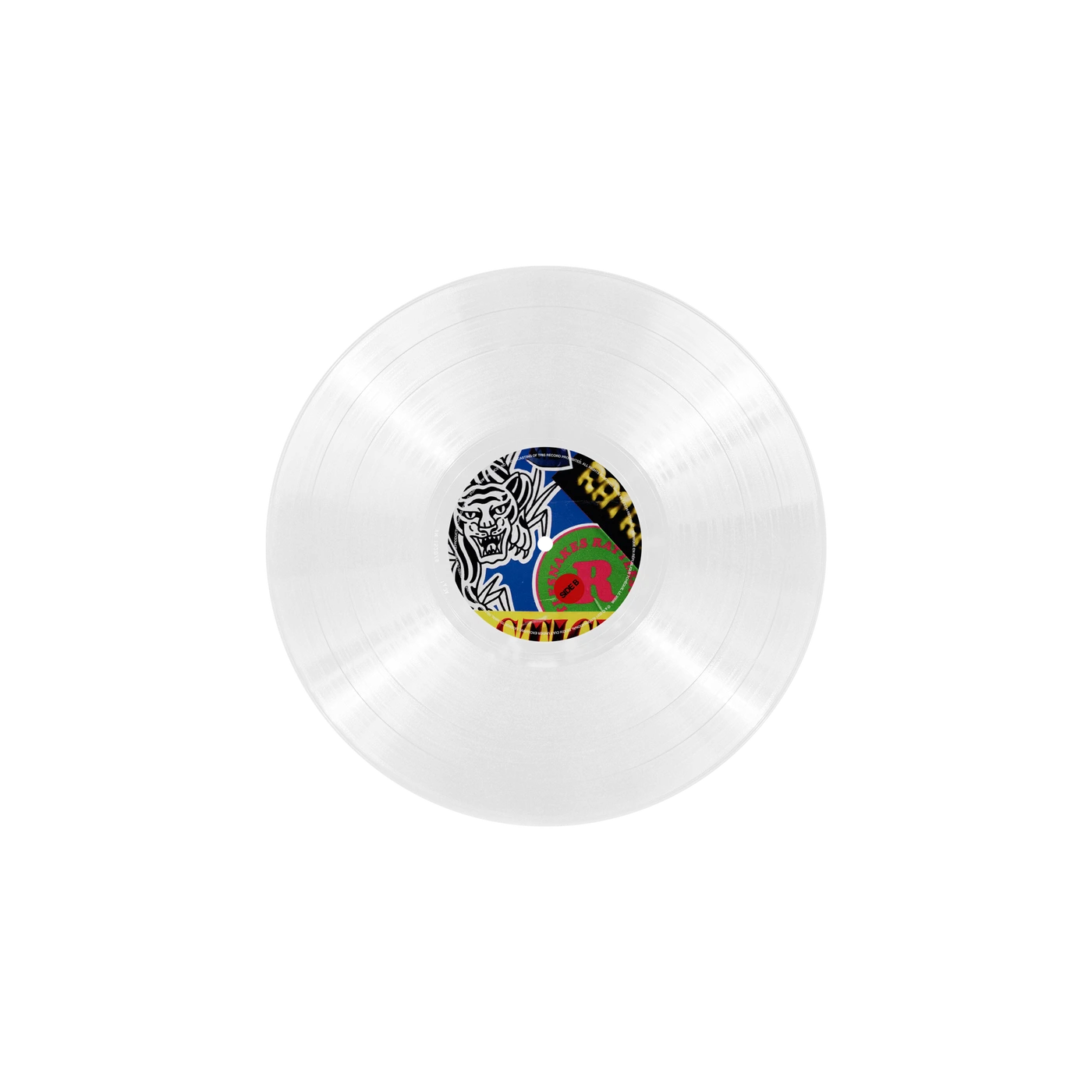 Product Image 4