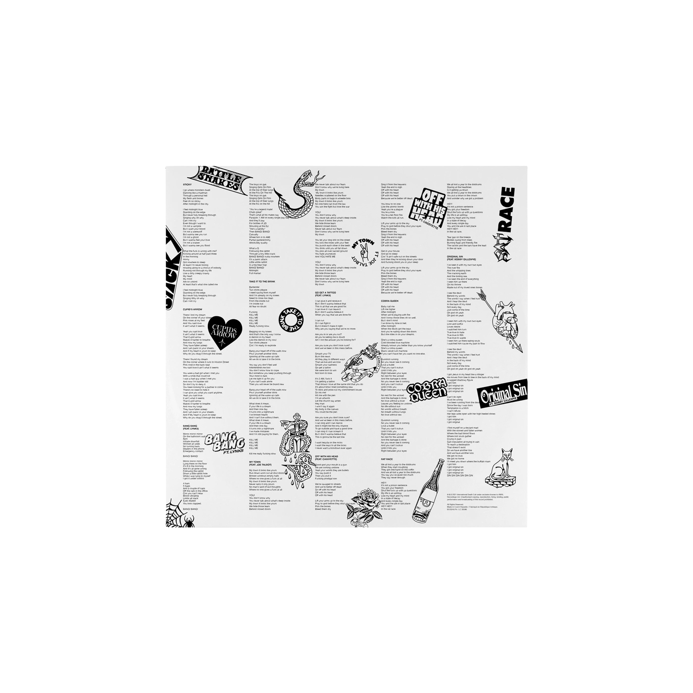 Product Image 5