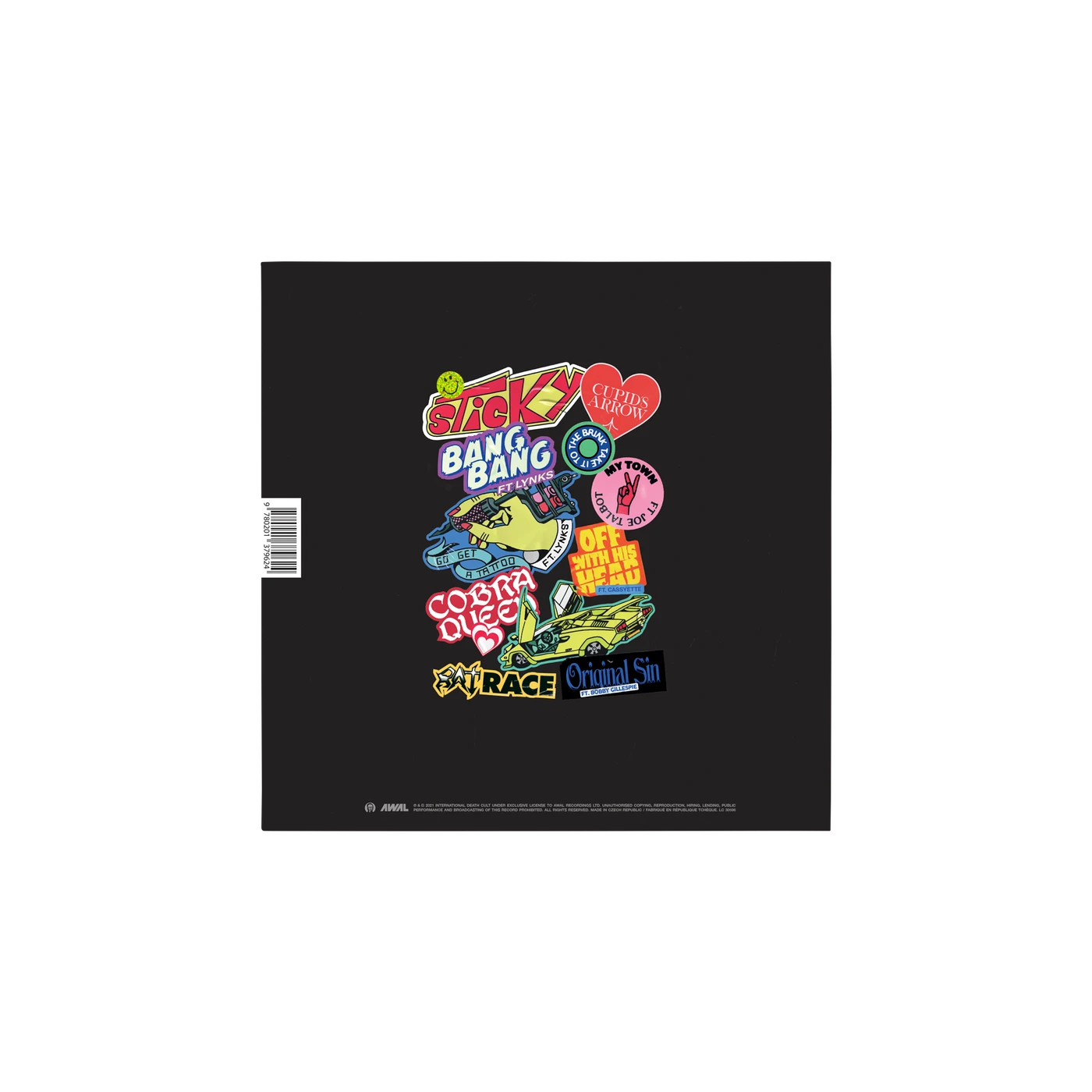 Product Image 5