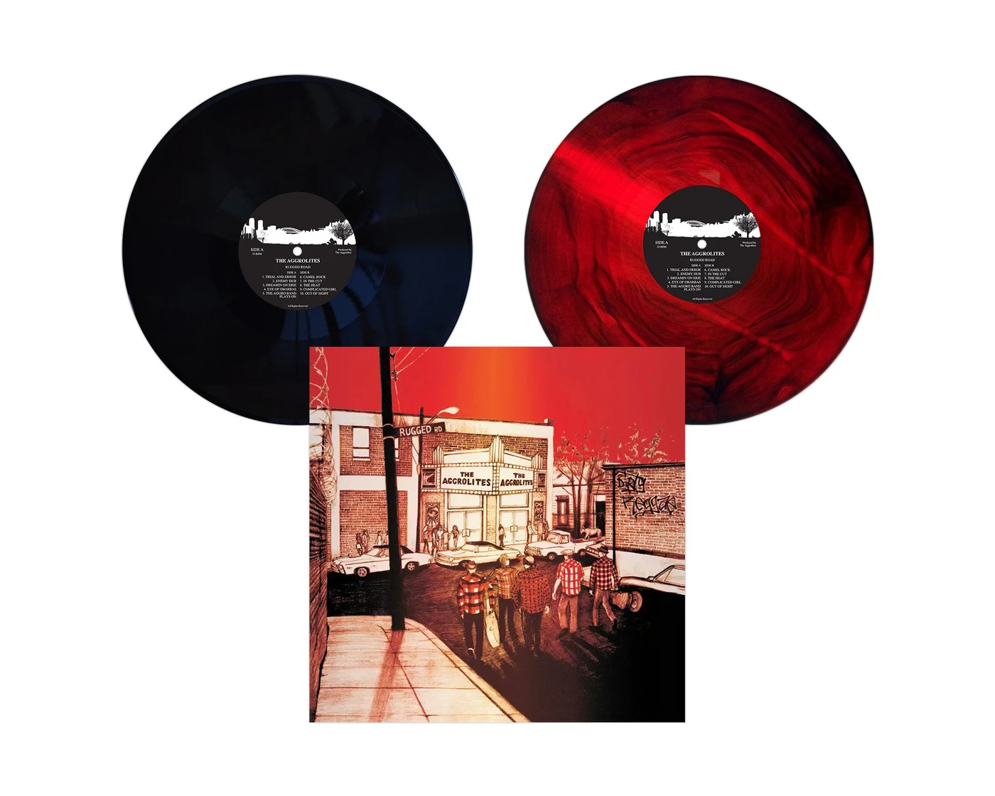 Product Image 4