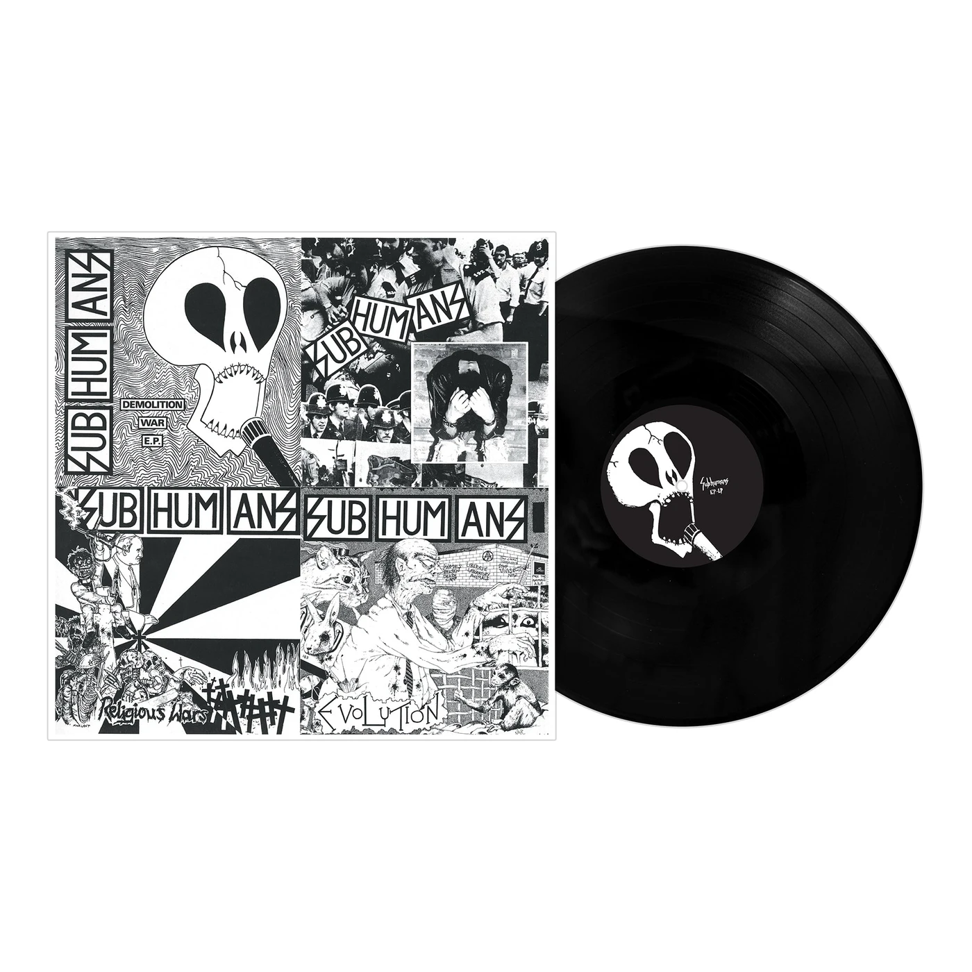 Product Image 4