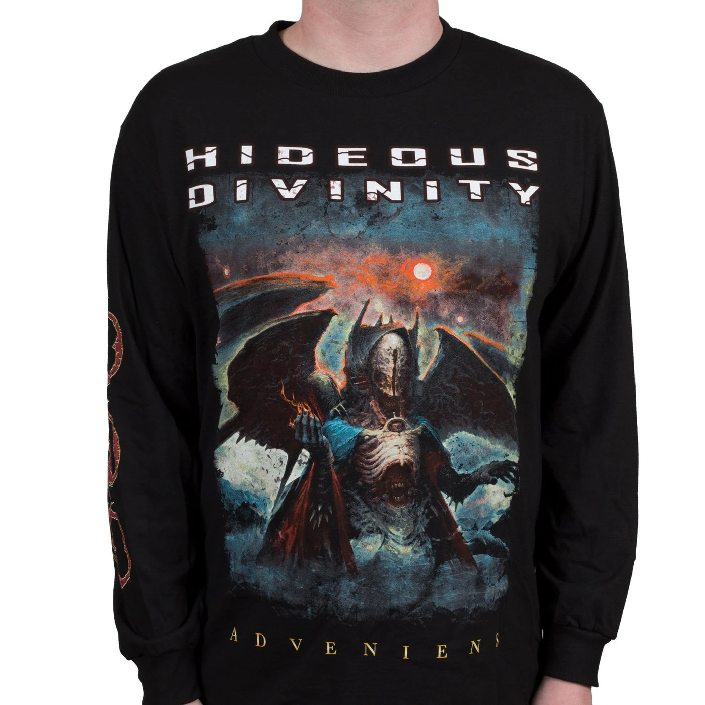 Product Image 2