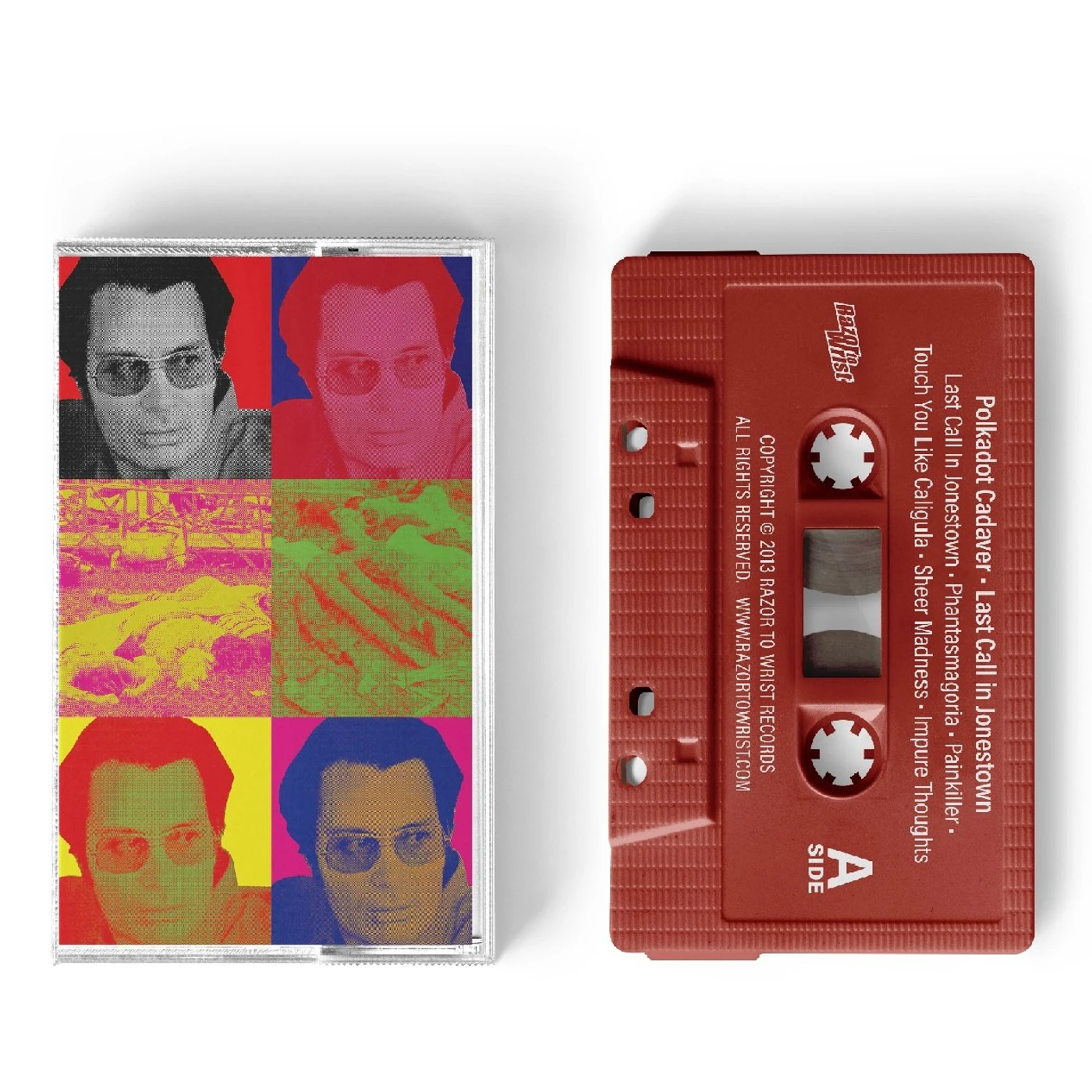 Product Image 2