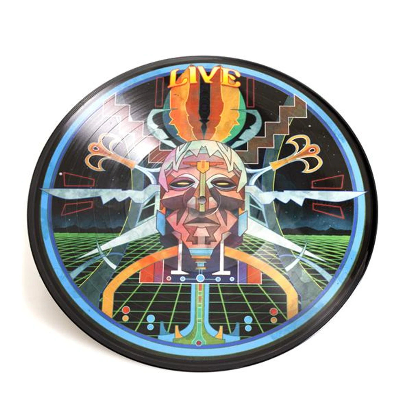 Product Image 5