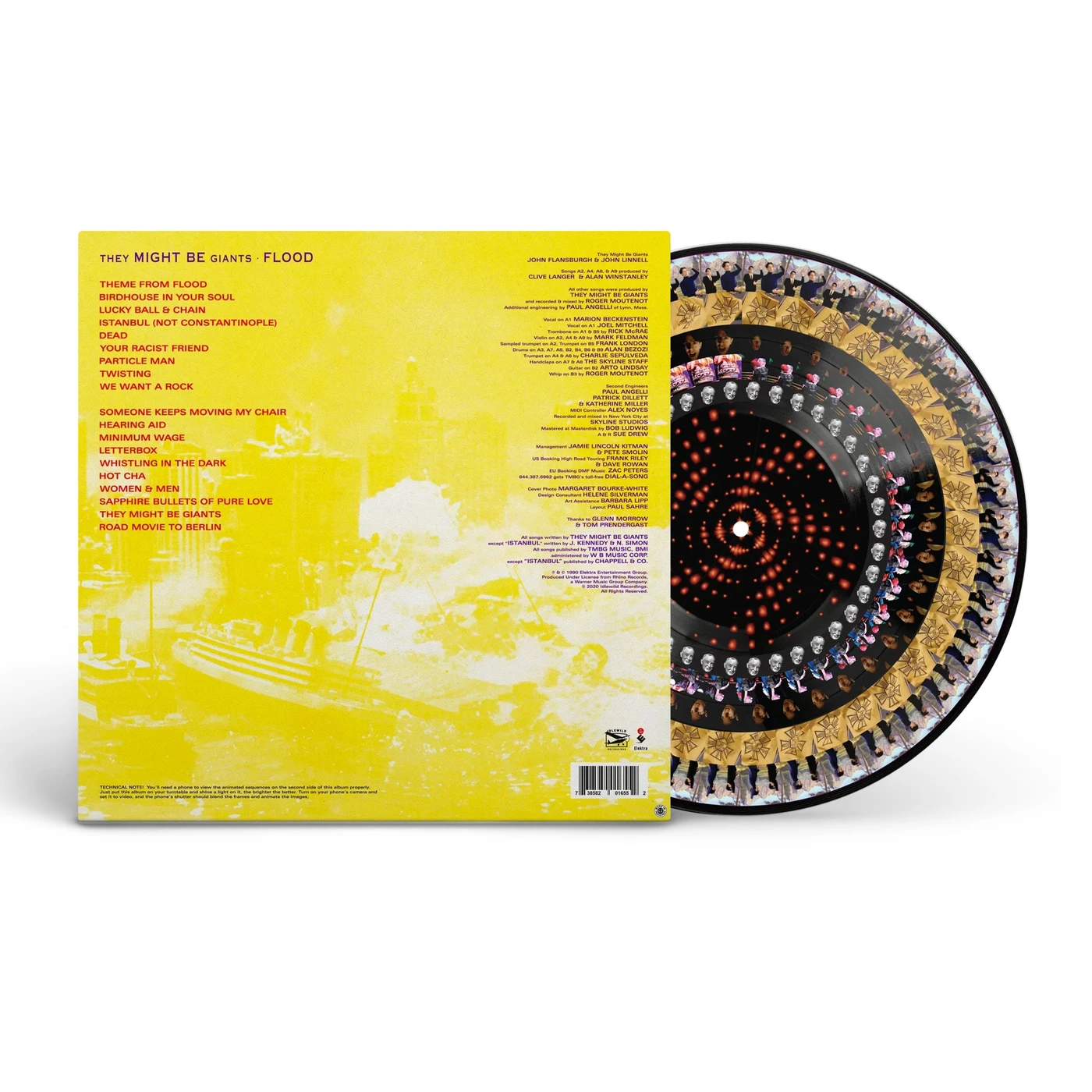 Product Image 2
