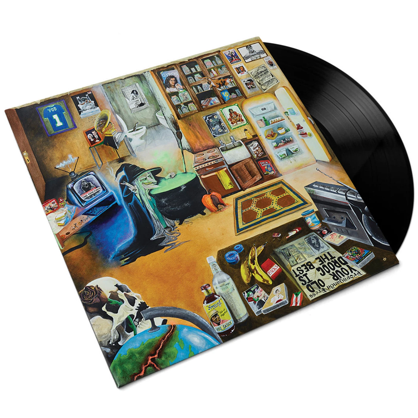 Product Image 1