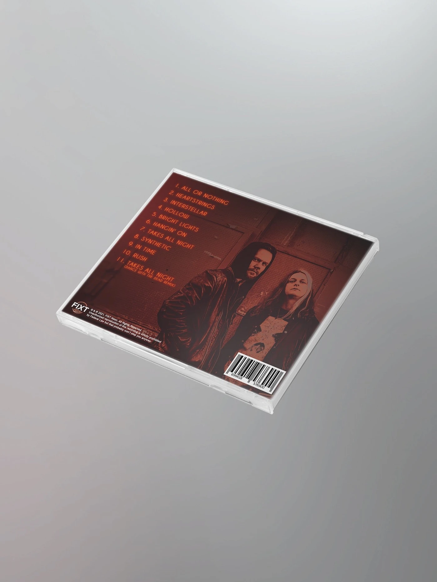 Product Image 2