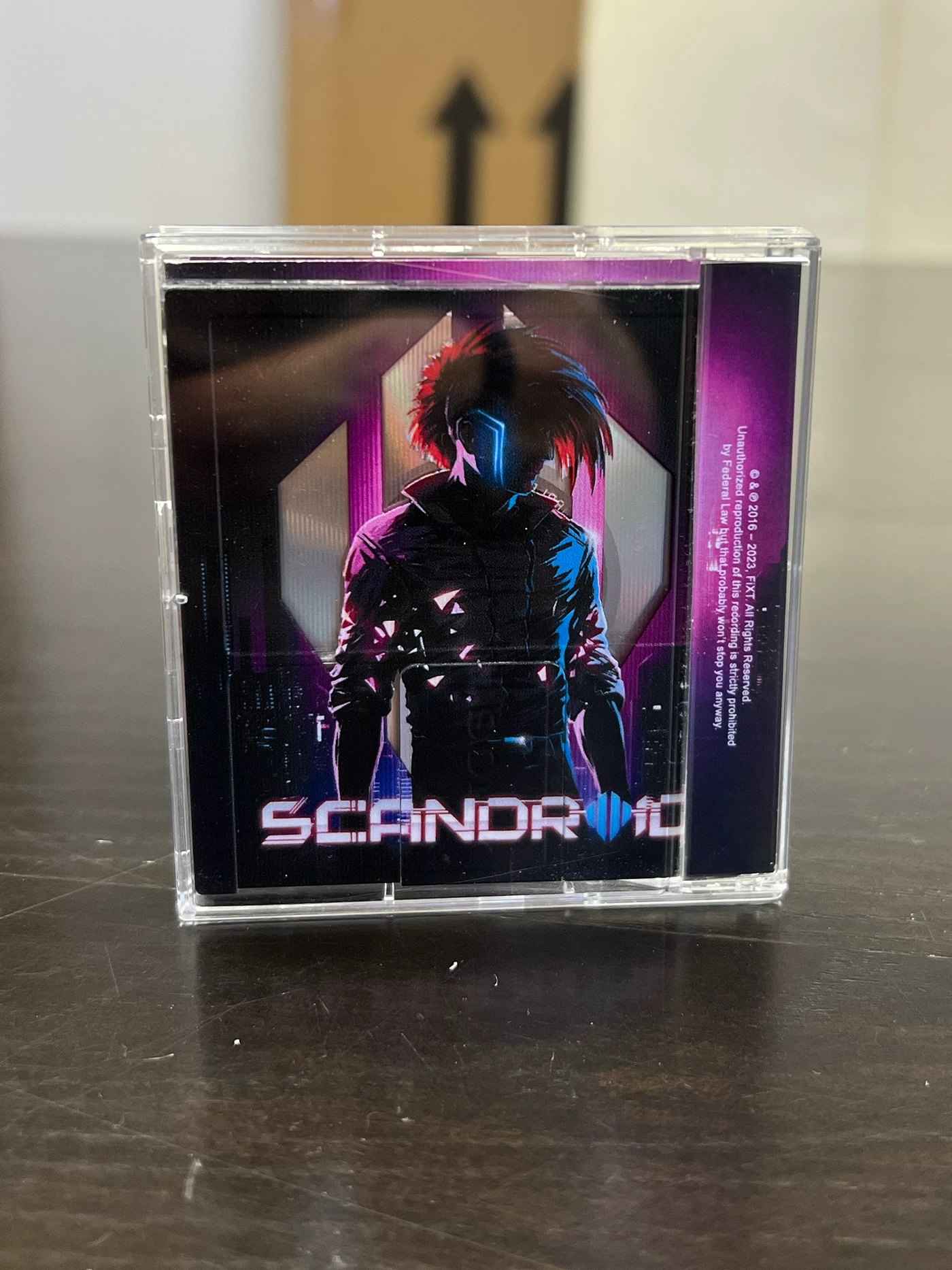 Product Image 4