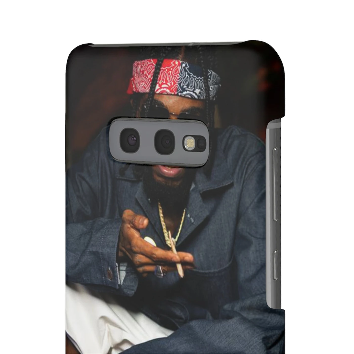 Product Image 80