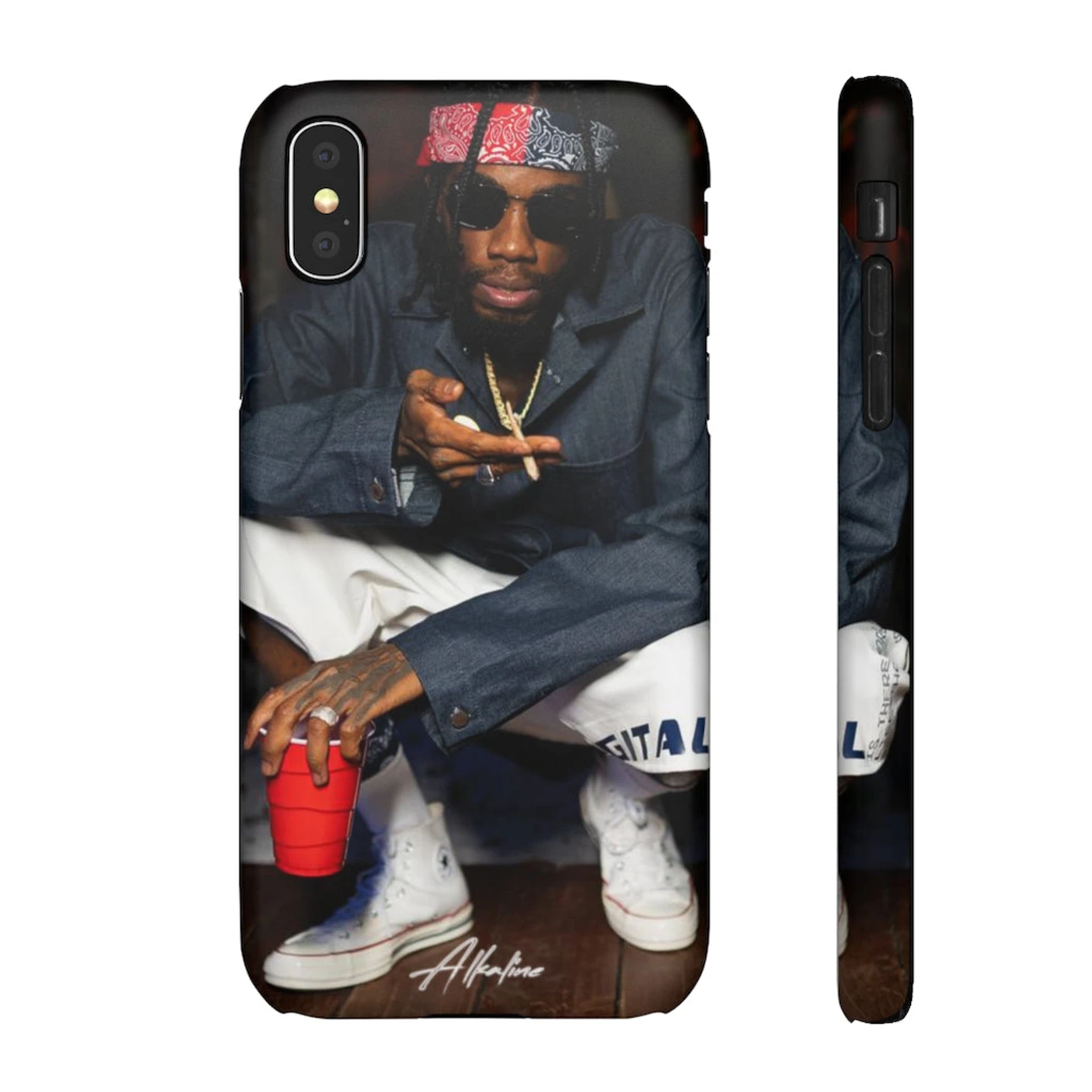 Product Image 59