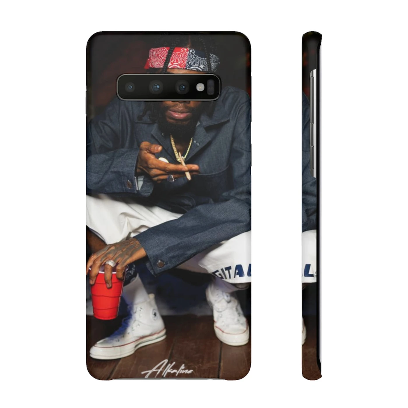 Product Image 76