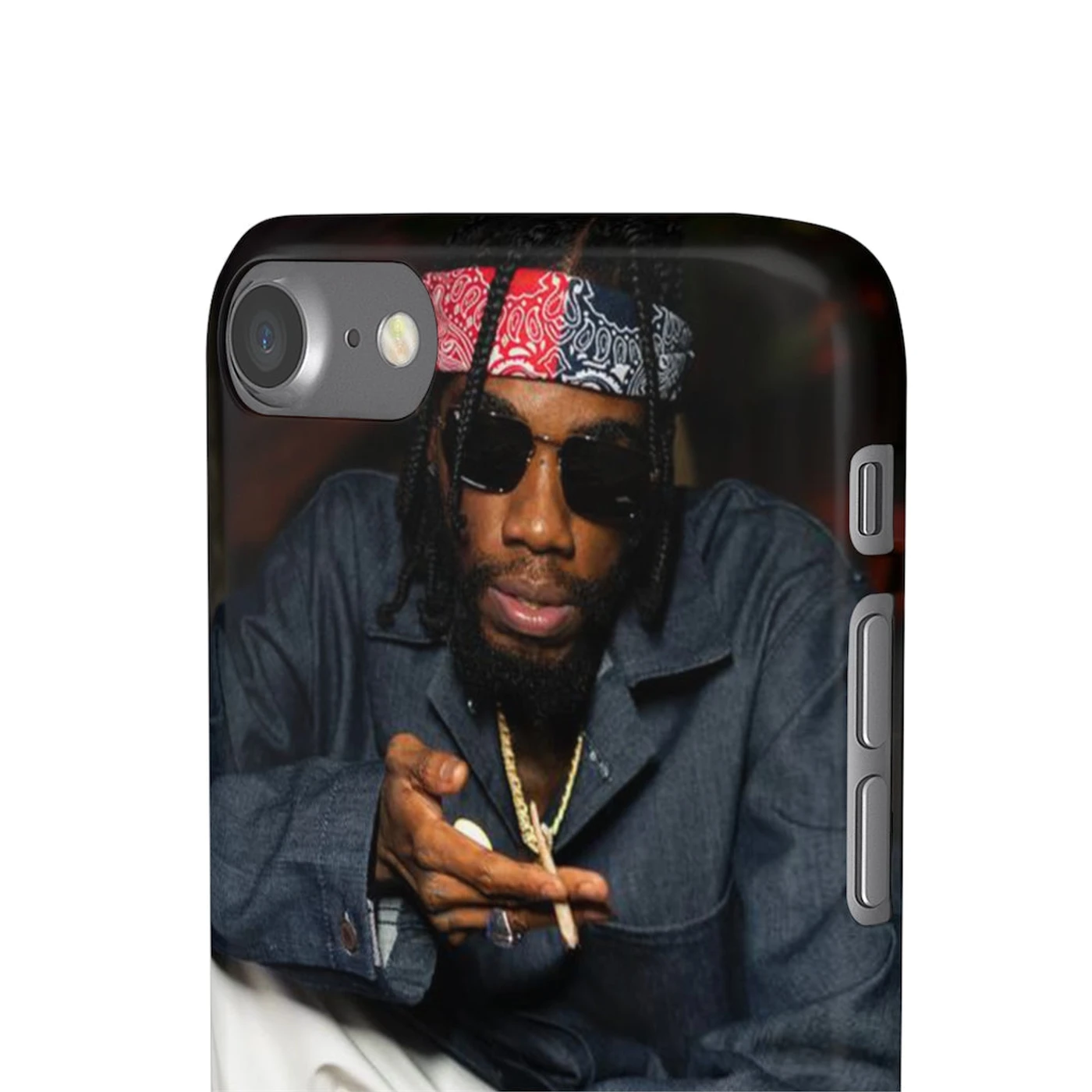 Product Image 68